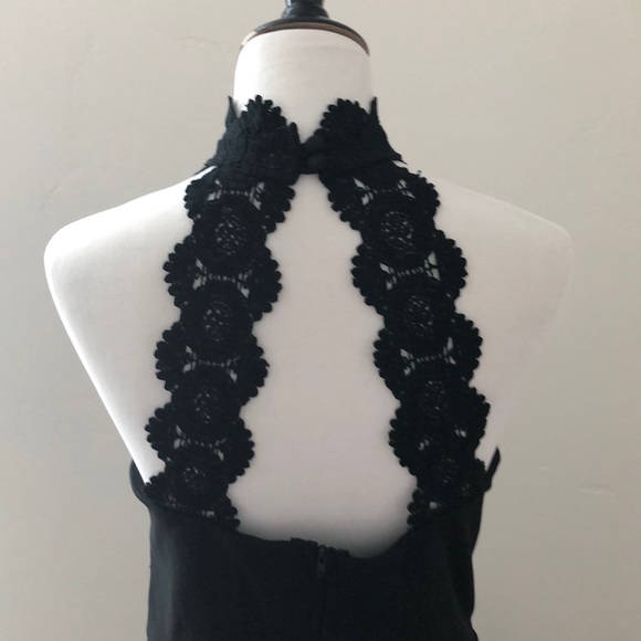 Bisou Bisou lbd - Picture 4 of 7